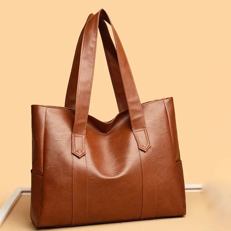 Sophia Chic Sophistication | Elegant Tote Bag