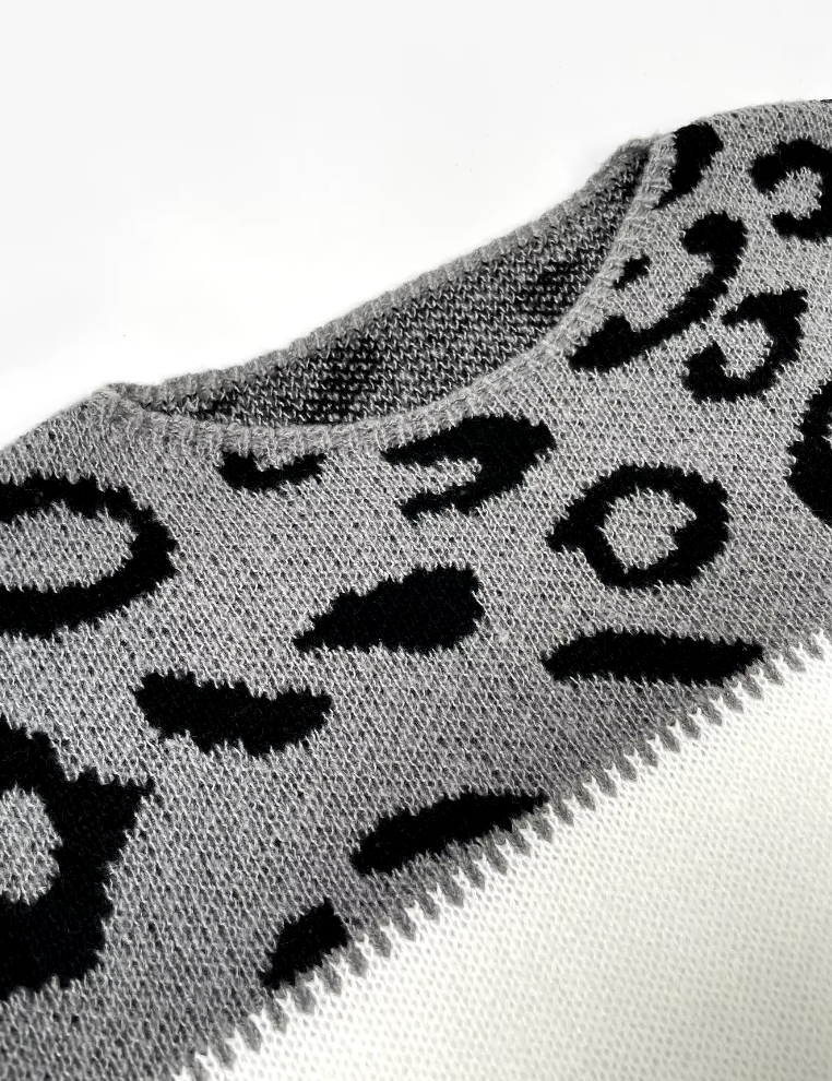 Juniper | Stylish and Comfortable