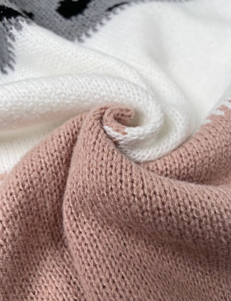 Juniper | Stylish and Comfortable