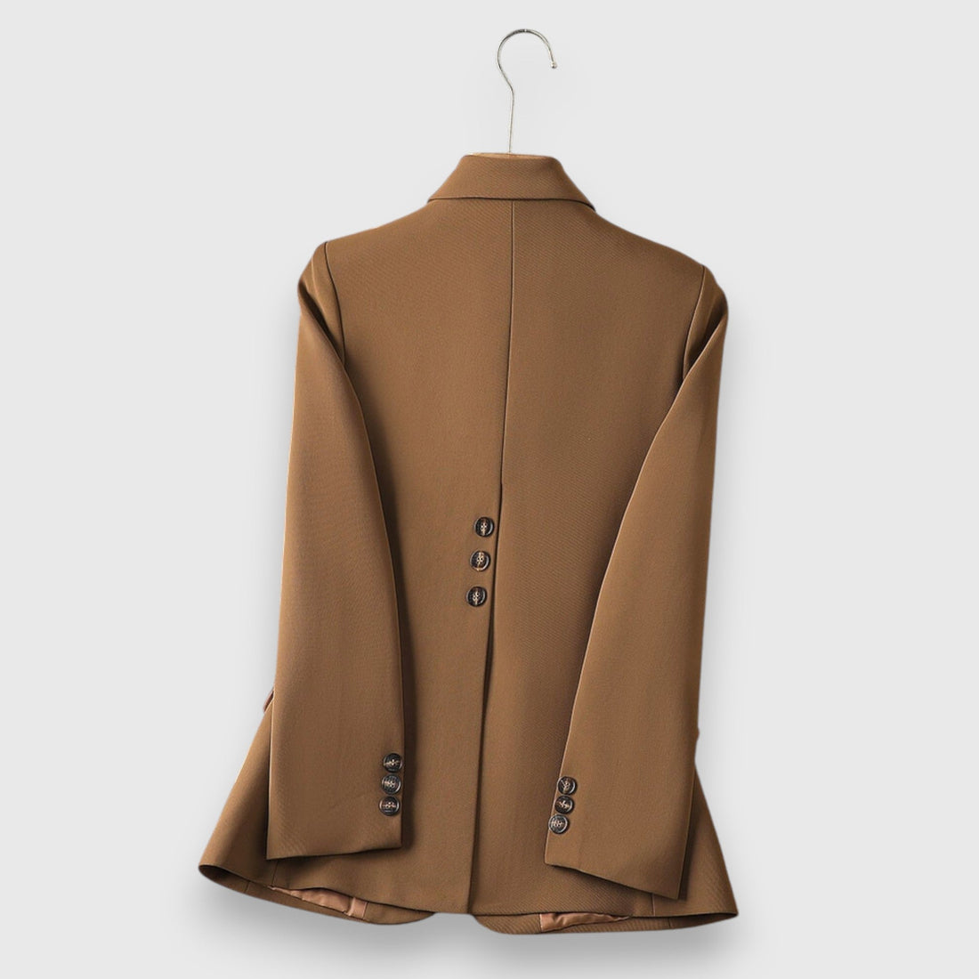 Alba | Women's Blazer