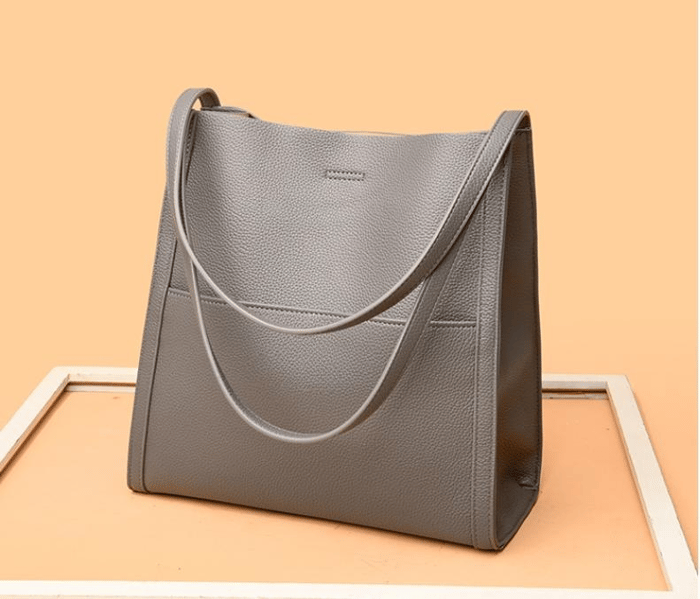Sophia Chic Elegance | Luxe Tote