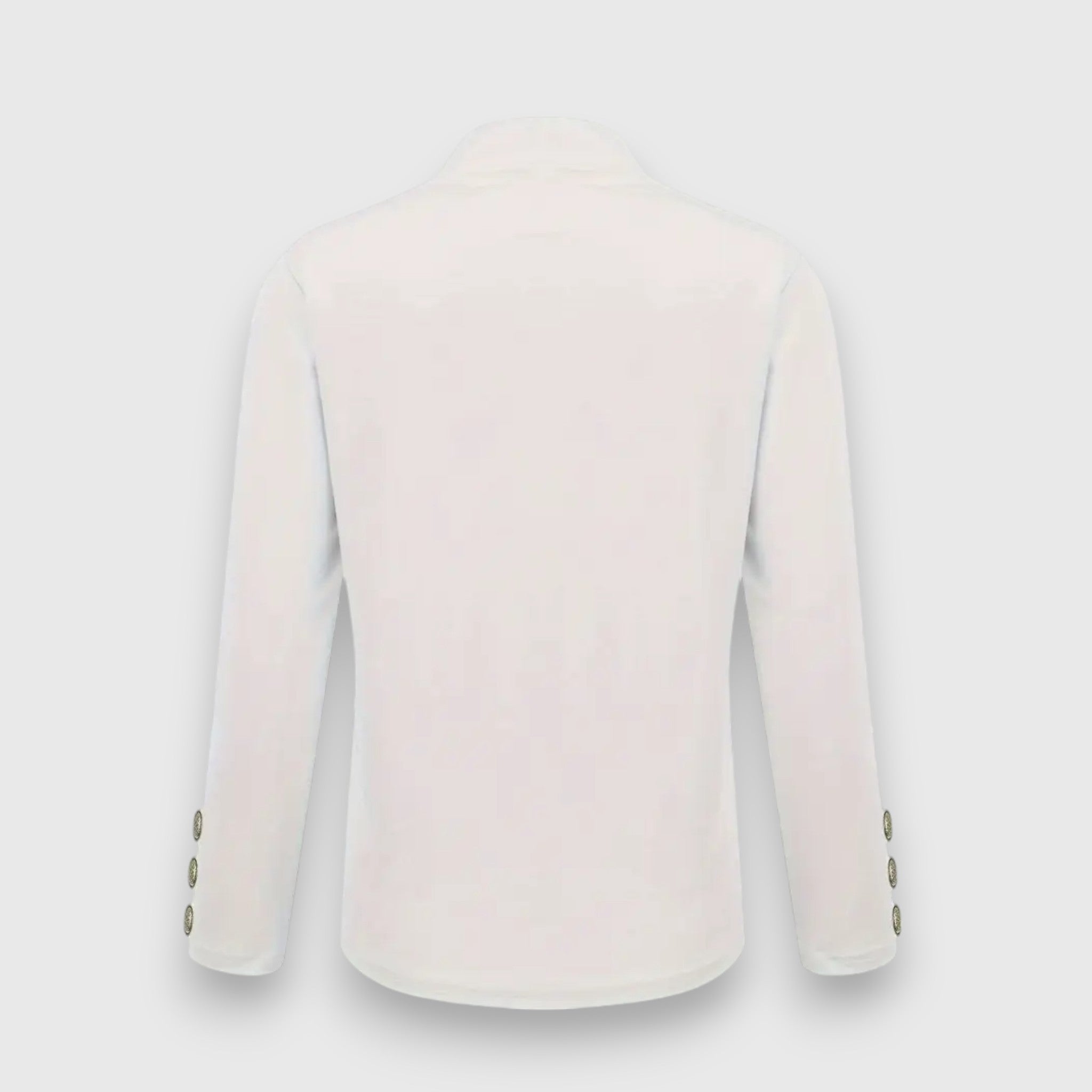 Aria | Modern Blazer for Women
