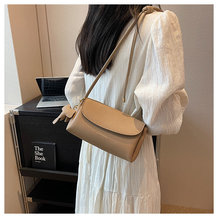 Avery Vintage Charm | Chic Handbag