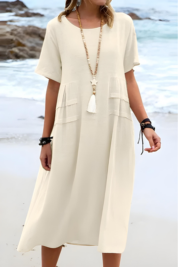 Alvilda | Summer Love