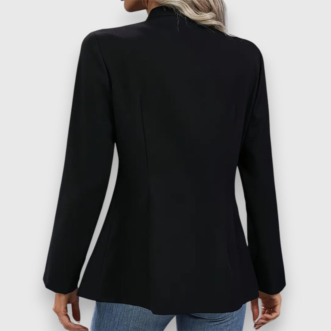 Lyana | Women's Blazer