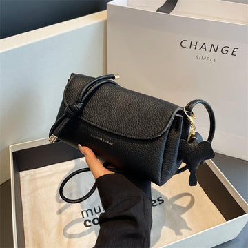 Avery Vintage Charm | Chic Handbag