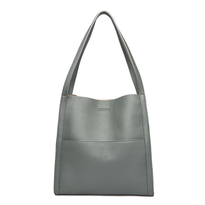 Sophia Chic Elegance | Luxe Tote