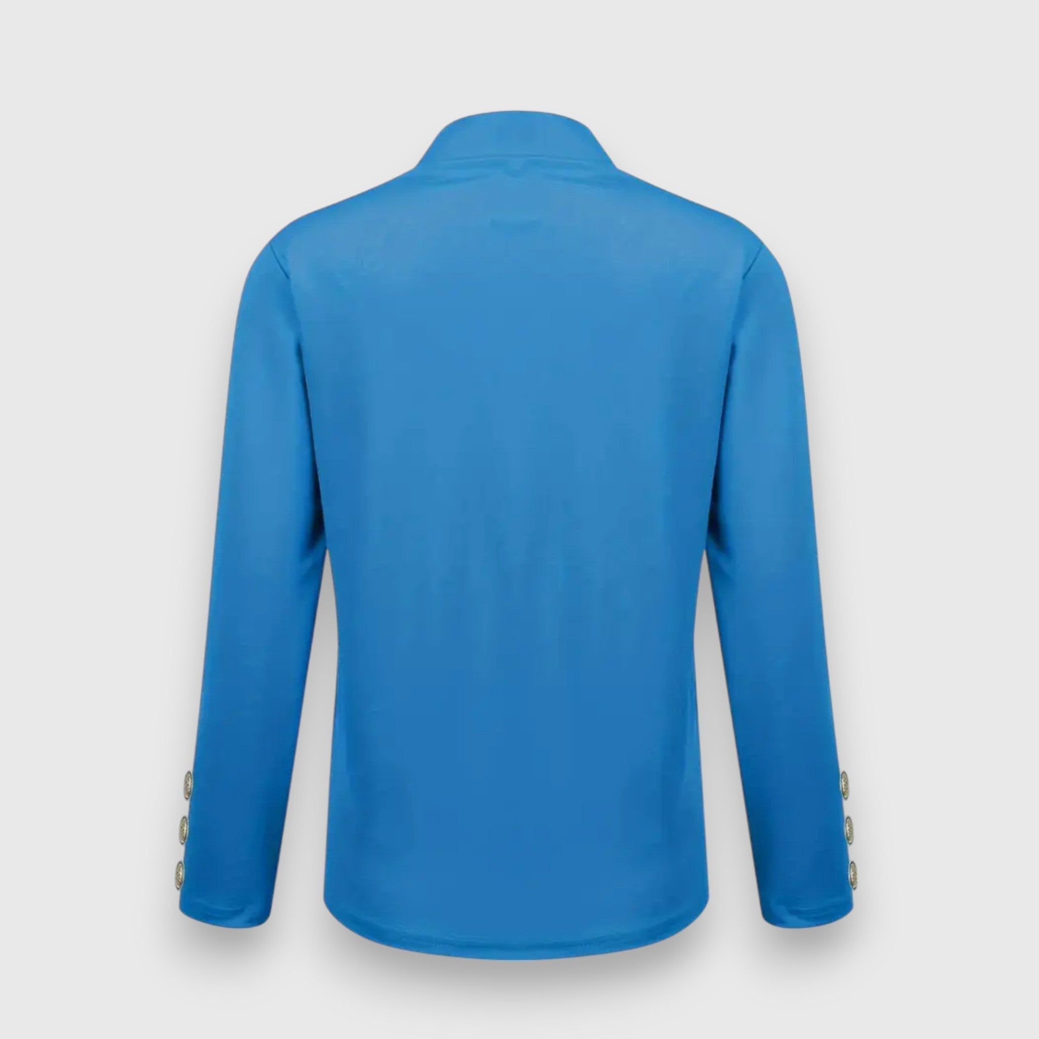 Aria | Modern Blazer for Women