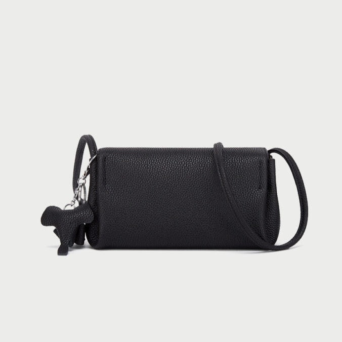 Avery Vintage Charm | Chic Handbag