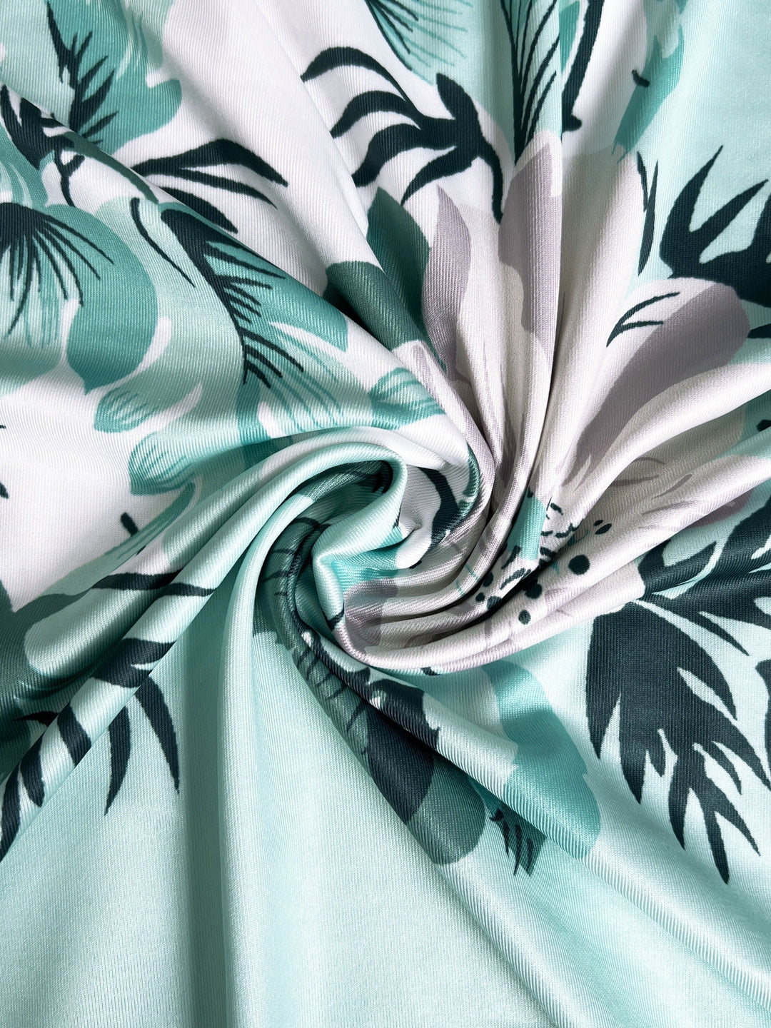 Sophie | Chic Two-Piece Ensemble