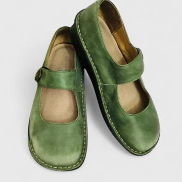 Lisa | Orthopedic Shoes