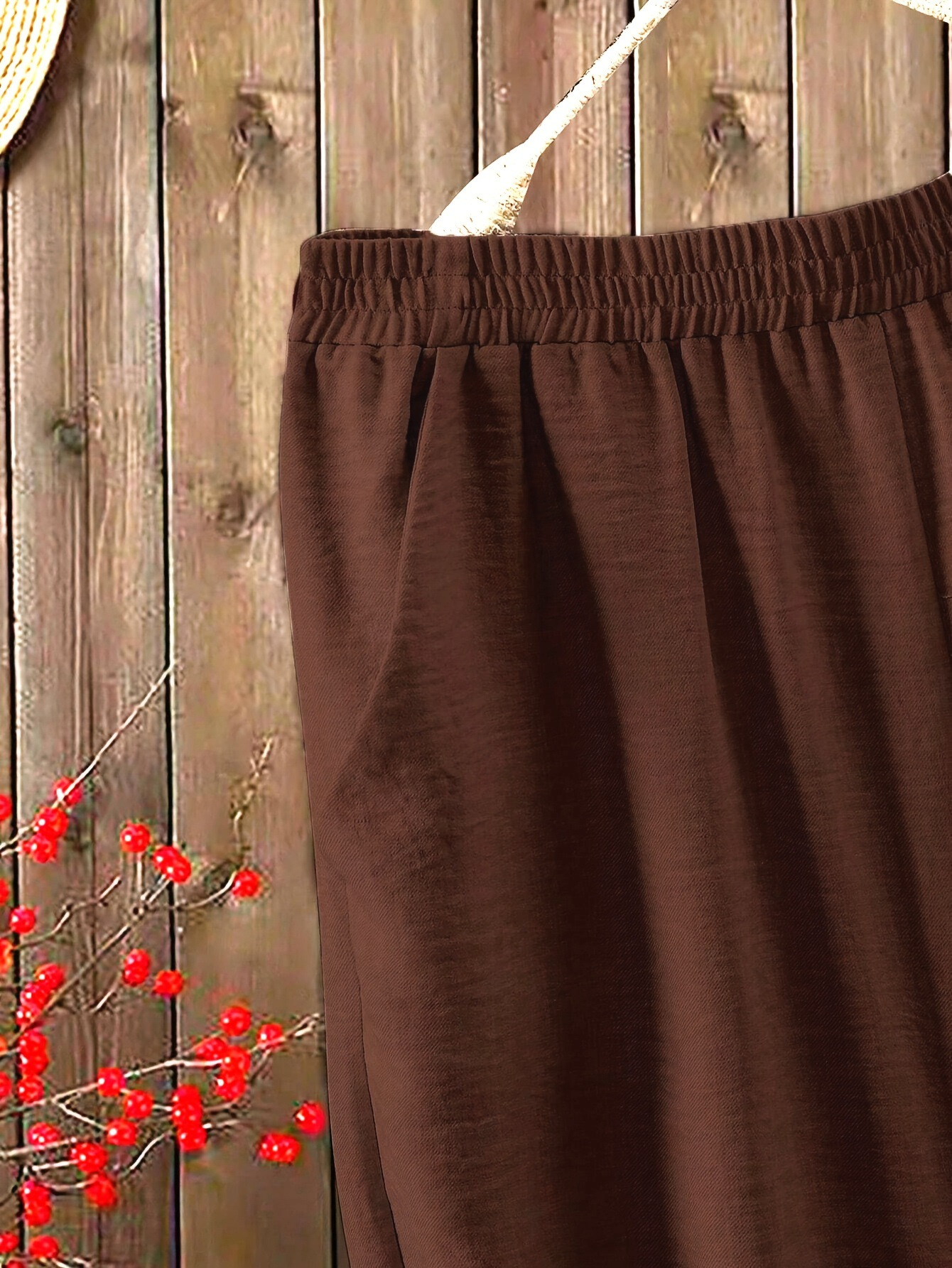 Emma | Cozy Two-Piece Ensemble