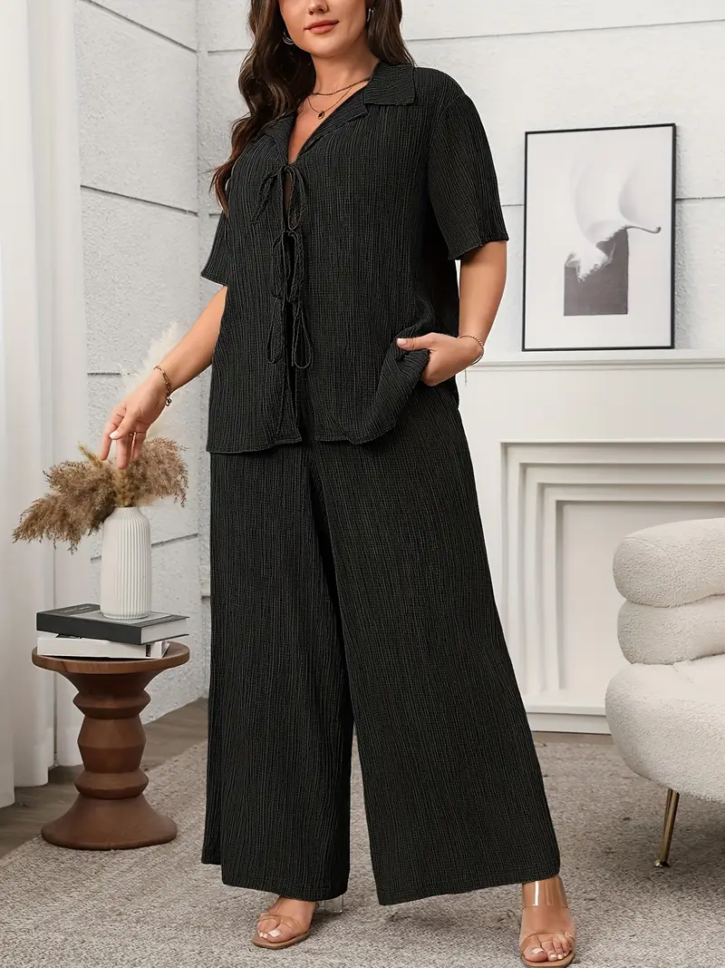 Jasmine | Chic Casual Outfit