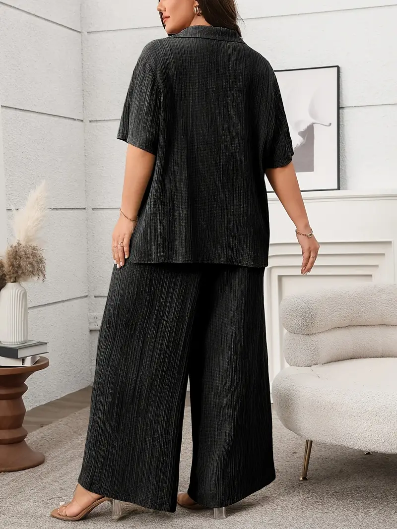 Jasmine | Chic Casual Outfit