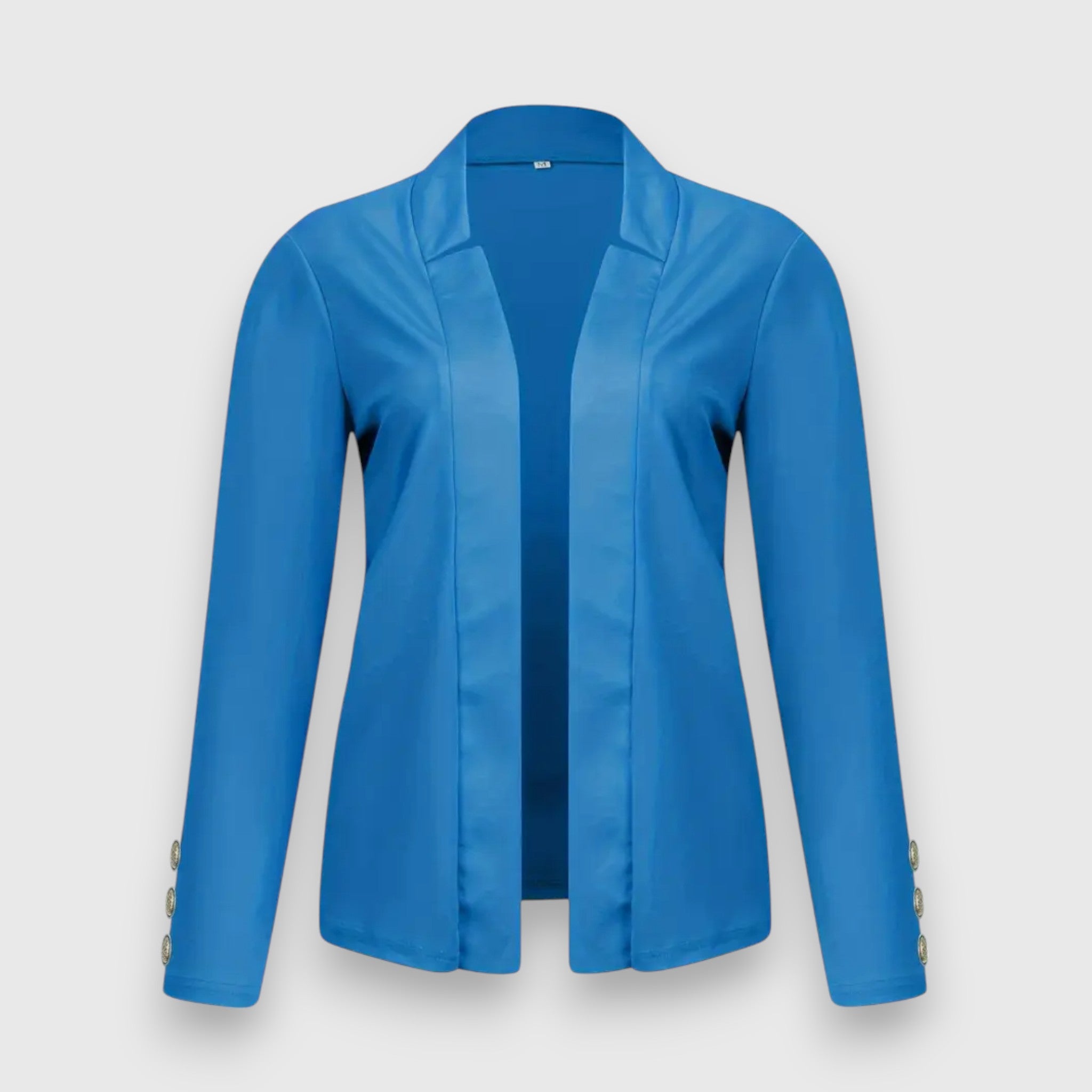 Aria | Modern Blazer for Women