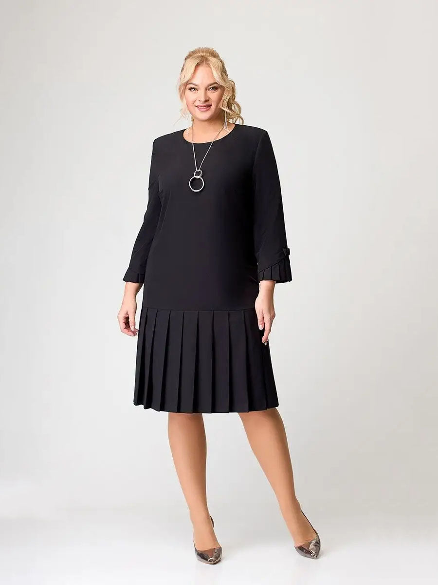 Sophia | Chic Sophisticated Gown