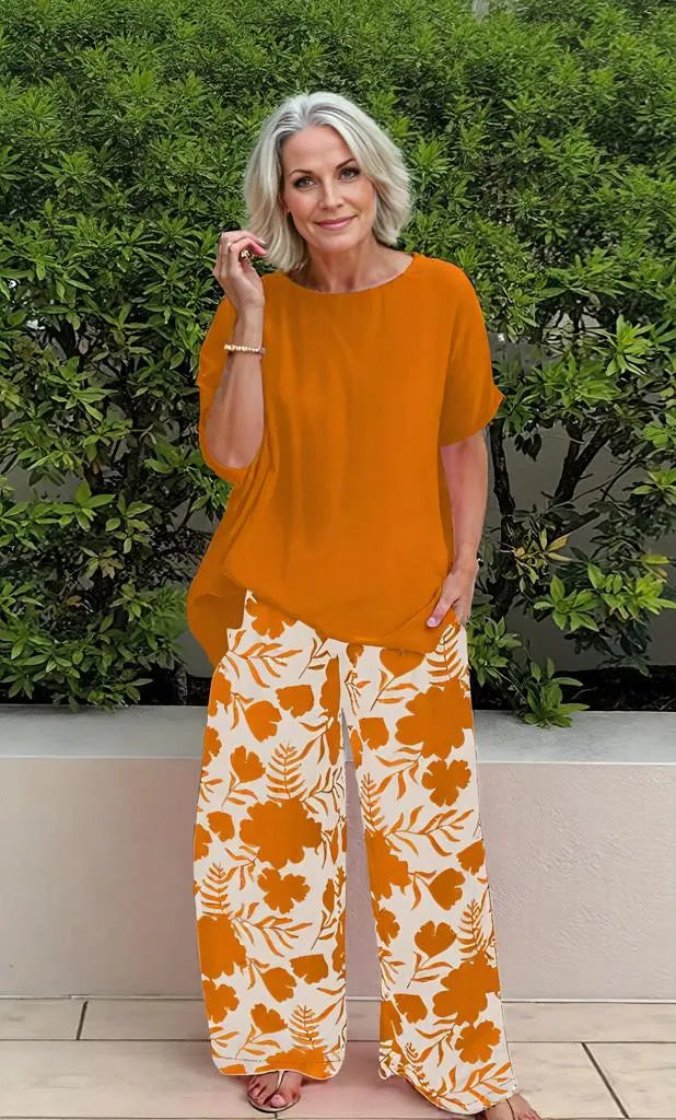 Kaylana | Summer Set