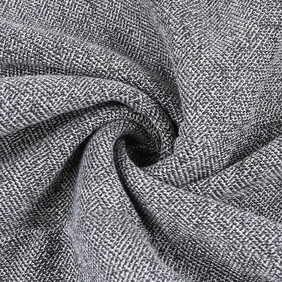 Emily | Stylish Winter Coat with a Flattering Fit