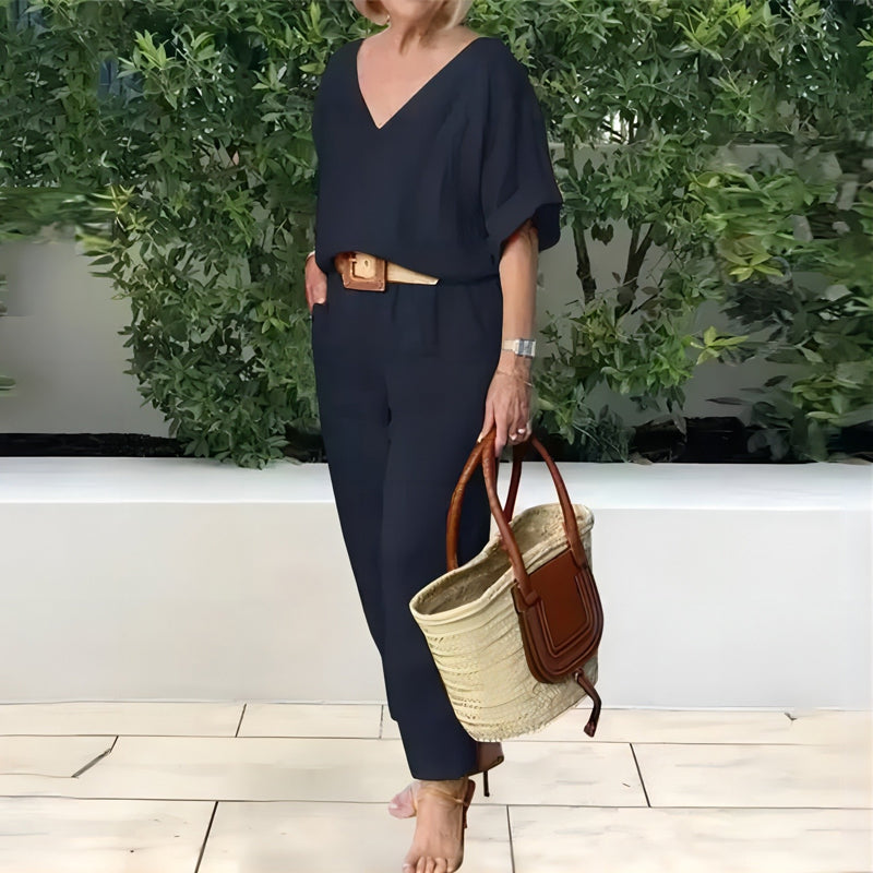 Arla | Chic Casual Set