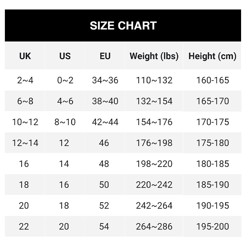 Vanette | Elegant Strappy Front Slit Midi Dress